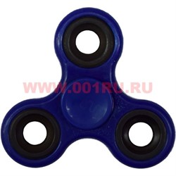 Спиннеры оптом коробками по 240 шт (цена за 1 коробку) - фото 72140