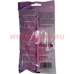 Бритвенный станок Lady Daily Touch женский - фото 74935
