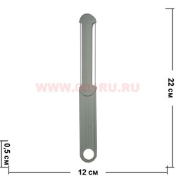 Сырорезка (Россия) - фото 75562