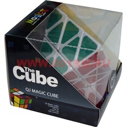 Треугольник Magic Cube - фото 75887