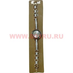 Часы наручные "Beike" 19 см без застежки - фото 76288