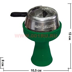 Чашка с калаудом Amy Deluxe - фото 77936