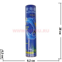 Светящиеся детские браслеты, цена за 100 штук - фото 79467