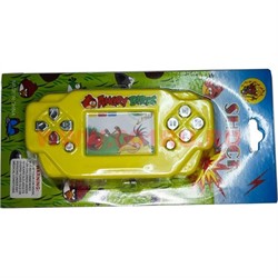 Шокер "PSP игровая приставка", цена за 12 шт - фото 79915