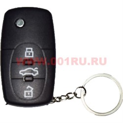 Шокер ключ зажигания авто 24 шт/упаковка - фото 80183