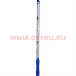 Палочки светящиеся 44 см (винкс и др.) цена за 12 шт (600 шт/кор) - фото 80328