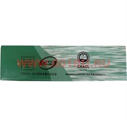 Доводчик на дверь (28) 35-45 кг, цена за 10 шт\кор - фото 80773