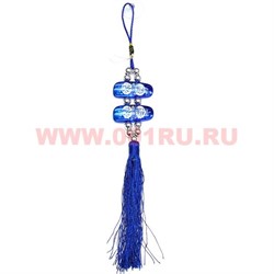 Амулет для машины от сглаза (119) цена за упаковку из 12шт - фото 82074