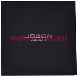 Зажигалка USB разрядная Jobon «двойной разряд» - фото 83067