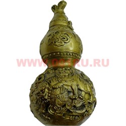 Нецке, тыква Ву Лу (NS-652) - фото 85155