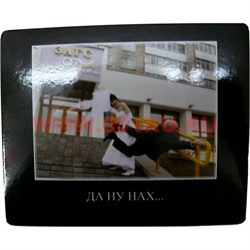 Картинка-прикол "Да ну нах…" - фото 85272