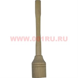 Толкушка для картофеля (картофелемялка) - фото 86537