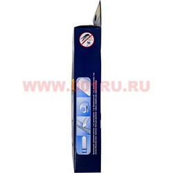 Овощечистка 1 качество (Украина) 400 шт/кор - фото 87022