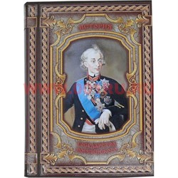 Шкатулка деревянная "История" в ассортименте - фото 87075