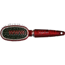 Расческа Royal Rose 12 шт/уп (M9551SH), цена за уп из 12 штук - фото 88689