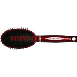 Расческа Royal Rose 12 шт/уп (9554), цена за упаковку из 12 штук - фото 88728