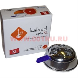 Калауд Alfa XL для большой чаши и грейпфрута - фото 88949