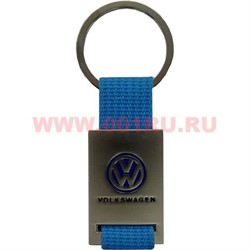 Брелок "Машины" (KL-165) цена за 12 штук (металл, текстиль) - фото 89766