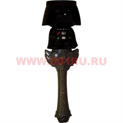 Игрушка светяшка «Дарт Вейдер» со звуком - фото 91513