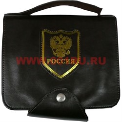 Набор "Россия" в сумочке - фото 95349