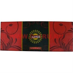 Зажигалка бензиновая "Змеи" цена за 4 штуки - фото 95828