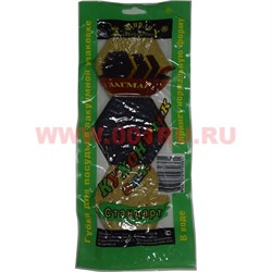 Губки для посуды «Кухоньчик» 3 шт стандарт - фото 96346