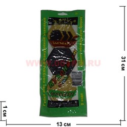 Губки для посуды «Кухоньчик» 3 шт стандарт - фото 96347