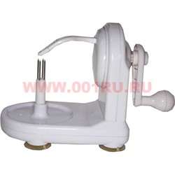 Яблокочистка Apple Peeler - фото 96395