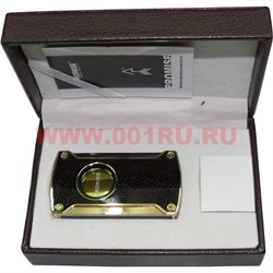 Зажигалка газовая сенсорная Promise с питанием от USB - фото 97431