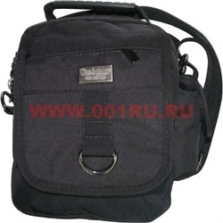 Сумка мужская (2228) - фото 99375