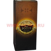 Благовония Balaji Focus 10гр Х 12 уп (180 палочек)