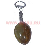 Брелок Яйцо из оникса