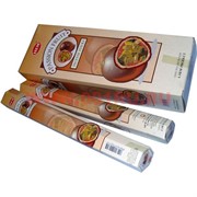 Благовония HEM  Hexa Passion FRUIT