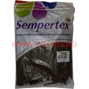 Воздушный шар латексный Sempertex Coffee 100 шт для рукоделия