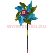Игрушка "ветерок" крутяшка 50 см 20 шт/уп
