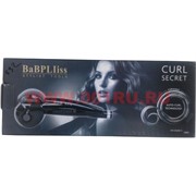 Стайлер BaBPLIiss 12 шт/кор Perfect Curl