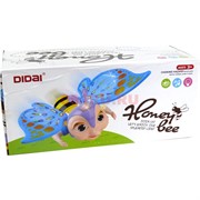 Пчелка музыкальная Honey Bee