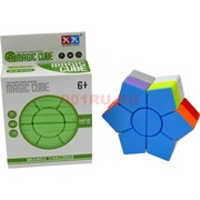 Головоломка Magic Cube № 8878 «Звезда»