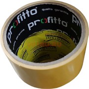 Двухсторонний скотч Profitto 5 см 5 м