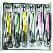 Кусачки Bei Tuo 12 шт/уп