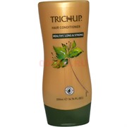 Кондиционер Trichup 200 мл