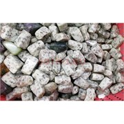 Заготовка для брелка большая кахалонг