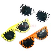 Очки детские 24 шт/упаковка