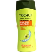 Trichup шампунь Hair Fall Control 250 мл