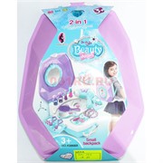 Набор для девочек (RNK-177) Beauty Angel 2-в-1