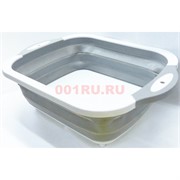 Доска разделочная складная 28x38 см