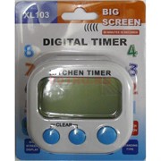 Кухонный таймер XL103