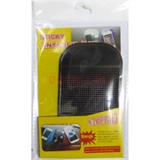Держатель для приборной панели Anti-slip pad