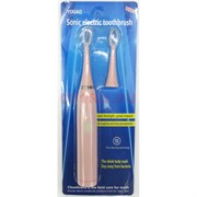 Зубная щетка электрическая sonic electric toothbrush