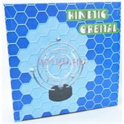 Маятник Ньютона Kinetic Orbital
